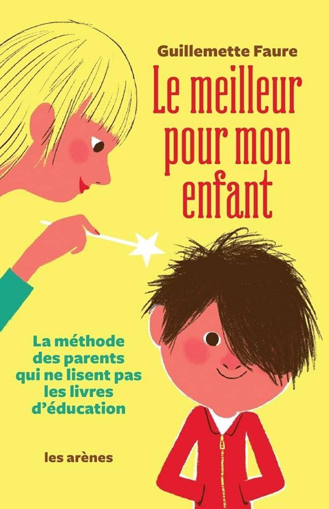 Ecran livre 2